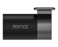 70mai Dash Cam A510 2.7K/WiFi/GPS - 1245342 - zdjęcie 5